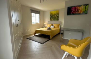 Villa Trevina - Foto 17