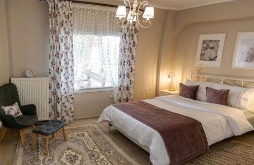 Dream Studios - Foto 9