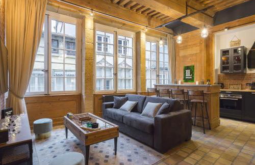 Host Inn Nifty Sūite - Foto 10