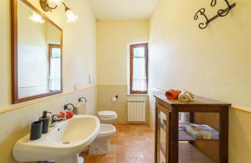 Agriturismo Ca'Mazzetto - Foto 12