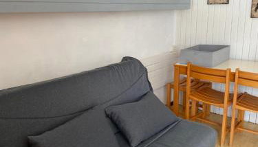 SuperDévoluy, Résidence le Bois D'Aurouze - Photo 3