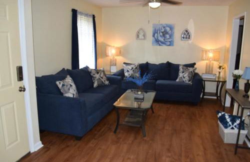 Comforts of Home - Foto 8