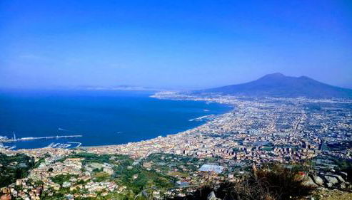 Il Vicoletto - Foto 2