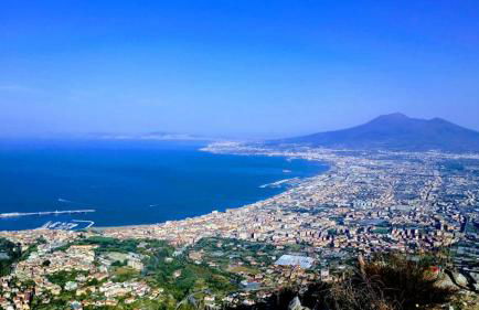 Il Vicoletto - Foto 2