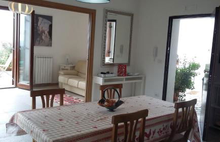 Le Camere Pinte - Foto 44