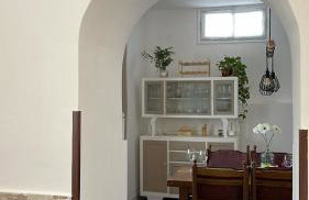 Large Villa for Families & Friends 5 Bedrooms Near Beach - Foto 15