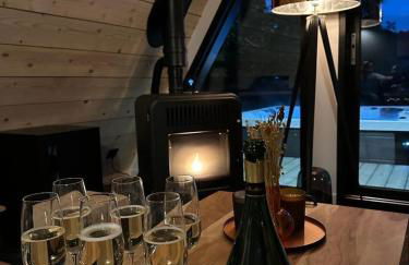 Les Deltas du Lac - Foto 28