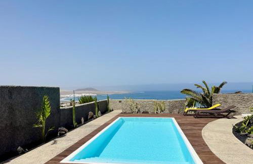 Canaryislandshost I Oliva - Photo 28