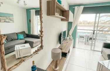 Amaya Ocean View Apartment - Foto 2