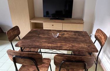 La pineta Apartment Tropea - Foto 13