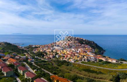 La Belavi' - Foto 29