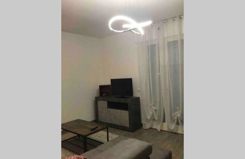 Emilio's House Located in a Quite and Residential Area - Foto 49