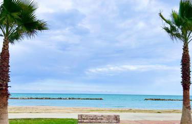 La Storia Ripatransone - Foto 43