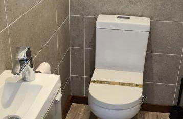 Casa Beira Rio - Foto 7