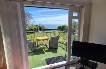 Sea-view Apts Ferry Savings - Foto 7