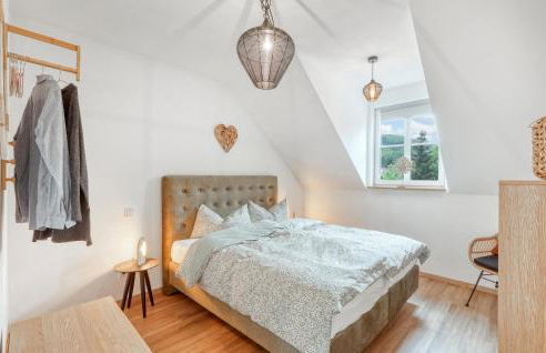 Kleiner Fuchs - Foto 21