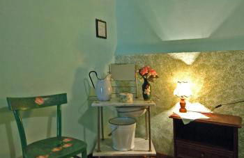 Agriturismo Summer - Foto 62