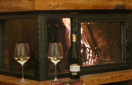 Baita Figliezzi - Foto 38