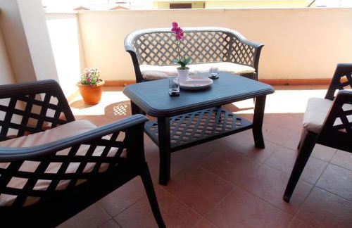 Shardana Blu - Net Zero Home Holiday - Foto 10