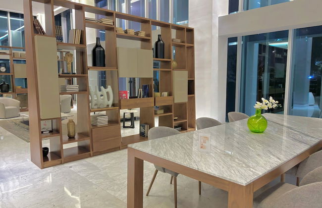 Park life Paradox Santa Fe - Foto 60