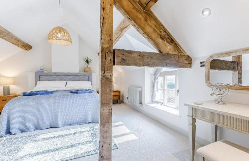 Little Whitley - Uk38099 - Foto 45