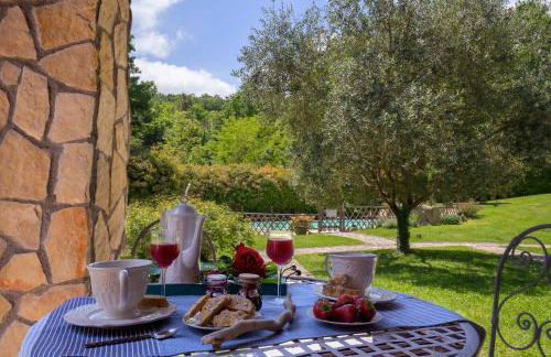 Pian Delle More - Foto 14