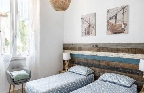 La Meria di Maria La Terrazza - Foto 18