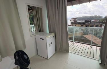 Casa Panorâmica - Foto 27