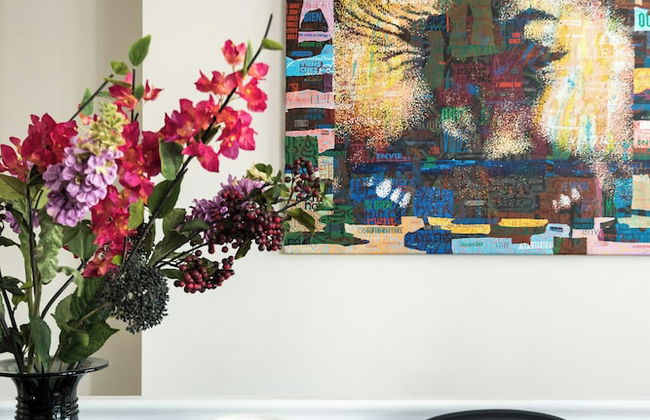 Kennington Road by Onefinestay - Foto 21