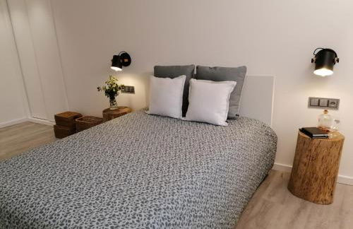 Casa de Férias do Parque da Peneda 2 - Foto 57