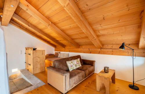 Apartment Zwiefirst - Foto 19