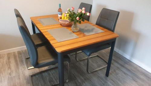 Mövenschiss - Foto 5