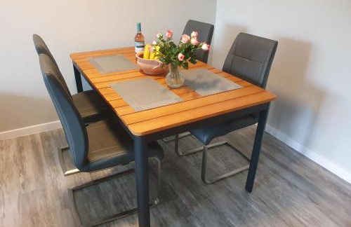 Mövenschiss - Foto 5