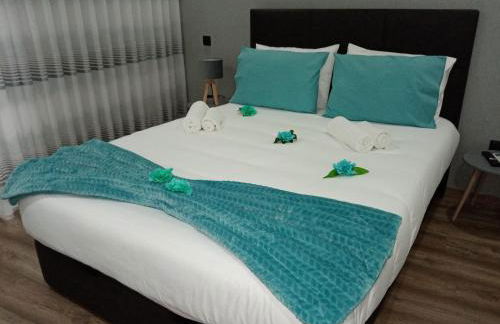 O Salgueiro - Foto 37