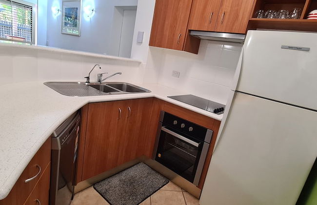 Waterfront Terraces - Foto 11