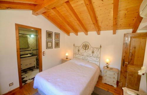 Riverside - Lovely river-view 3 bedroom house - Foto 24