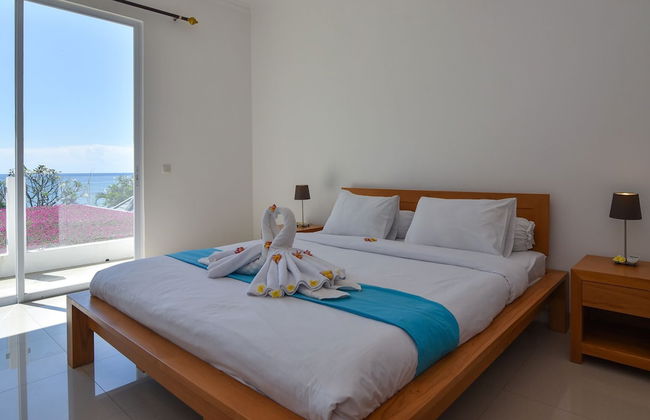 Villa Lovina Beach 2 - Foto 11