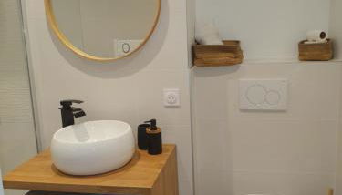 La Margotte - Foto 4