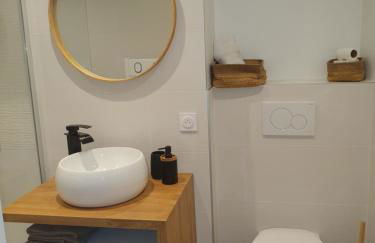 La Margotte - Foto 4