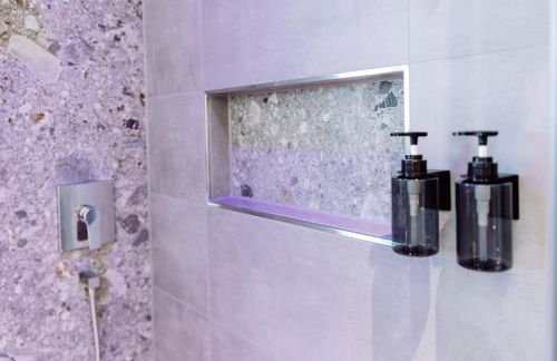 Haus Horizont - Foto 57