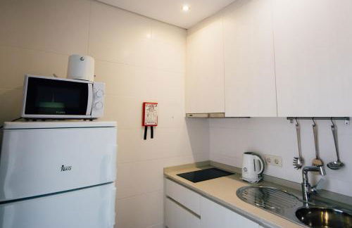 Vougaldeias Casa da Tulha - Foto 31