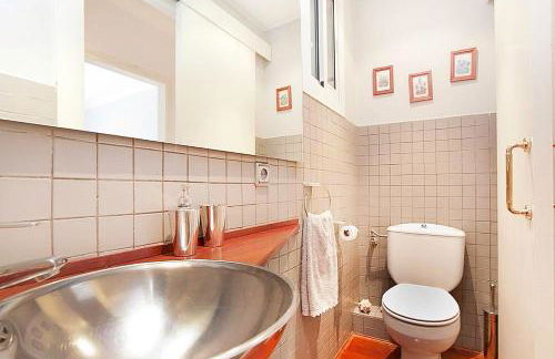 Gracia Apartment - Photo 27