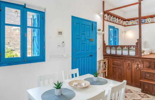 Avlona Blue - Foto 10