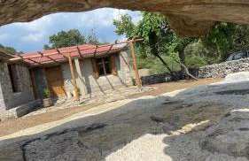 ΠΕΤΡΑΣΤΕΡΟ Canyon Retreat-Agrafa - Photo 46