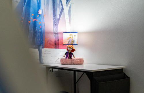 Golf Course Villa with Private Heated Pool and SPA - Foto 62