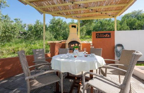 Holiday Home Villetta Belveder - Foto 14