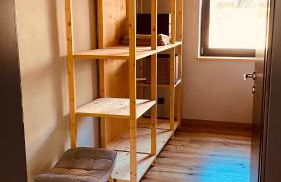 WegeLager - Photo 63