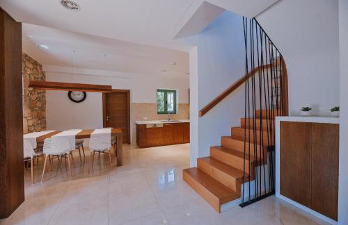 Vila Štala - Foto 17