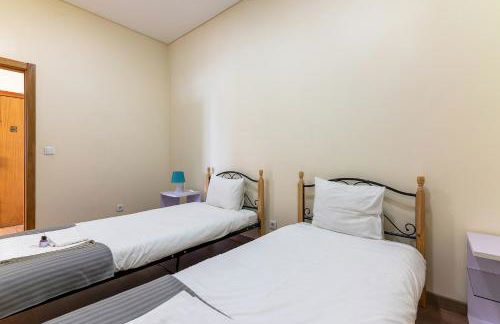 Very Sunny apartment with large balcony 3rd floor - Foto 20