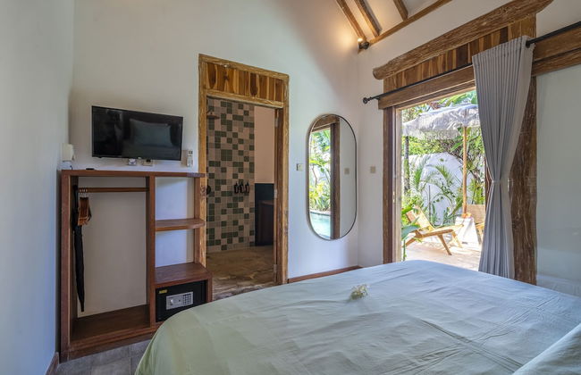 Akasia Villas - Foto 26